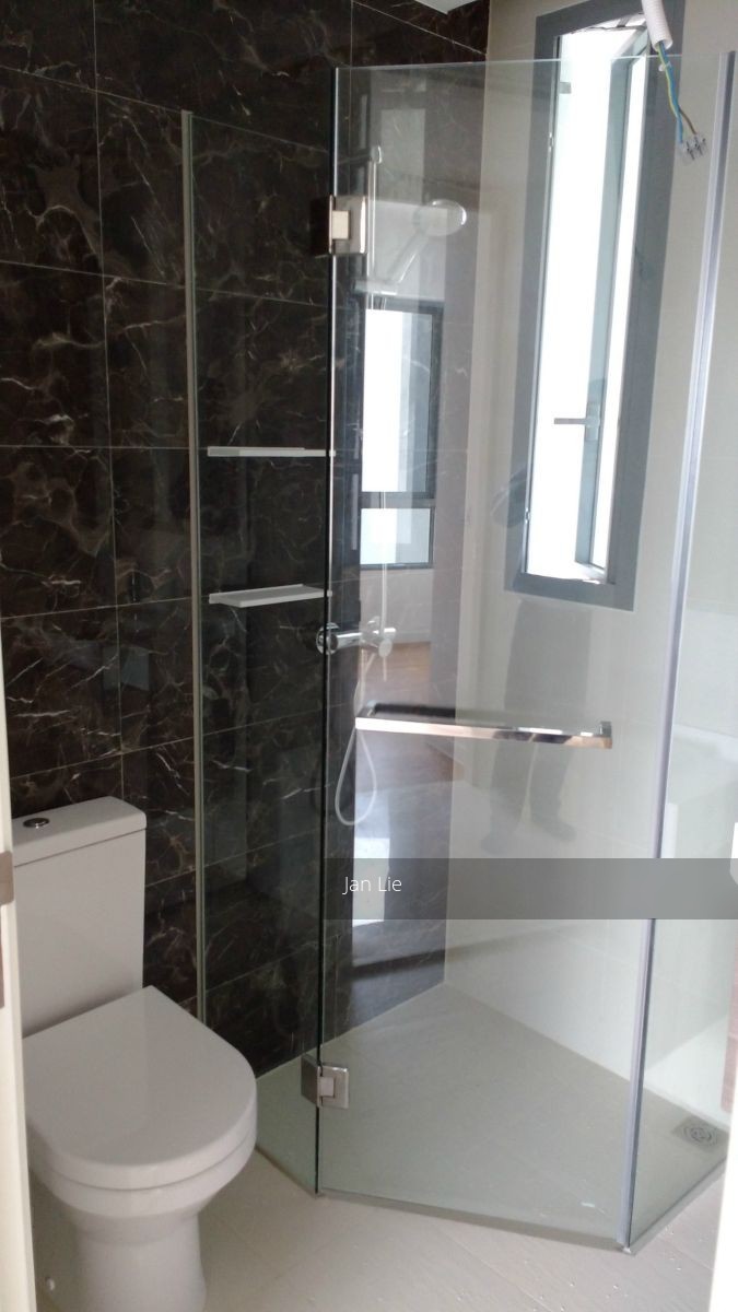 Skies Miltonia (D27), Condominium #114852762